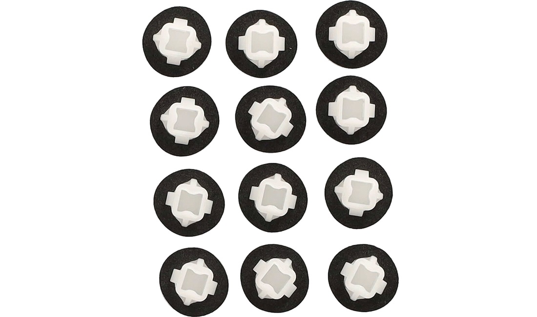 Clips - 12579