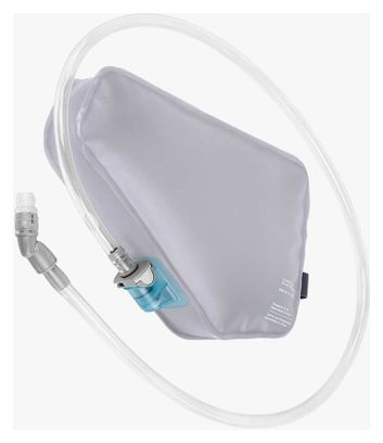 Poche D'hydratation Apidura Bladder 1.5L
