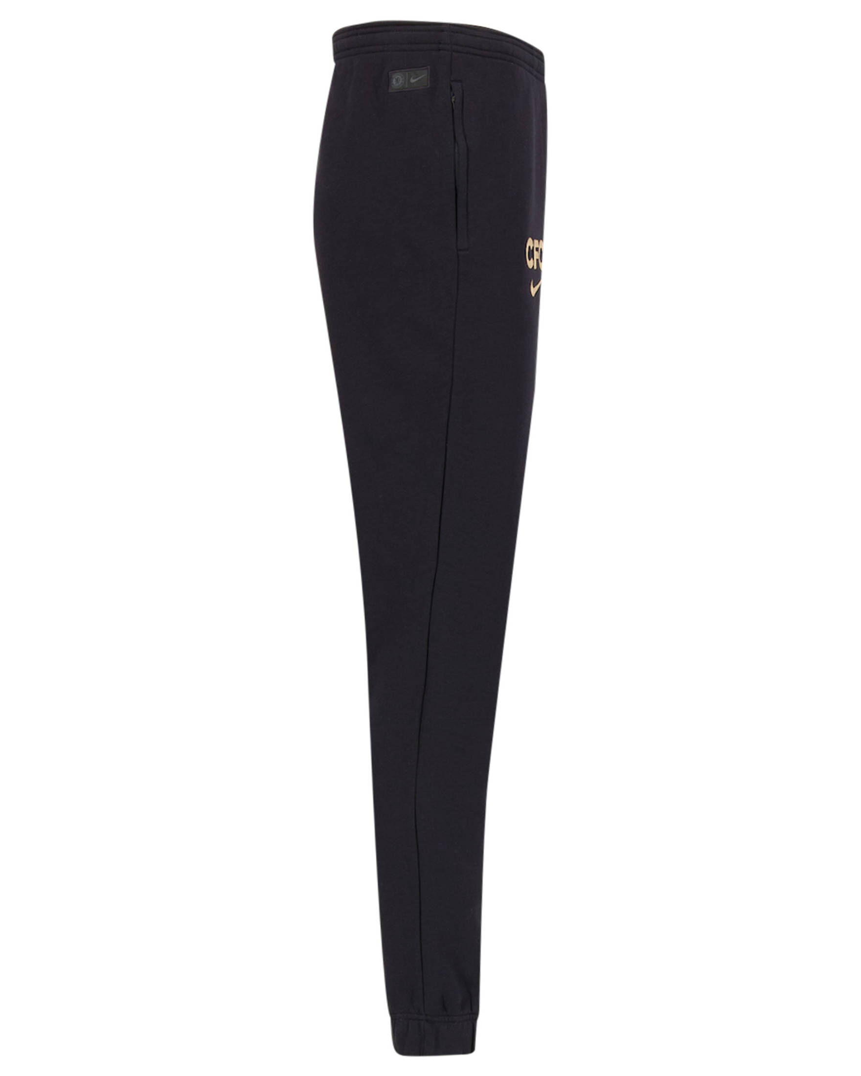 Nike| Herren Fußballhose CHELSEA FC