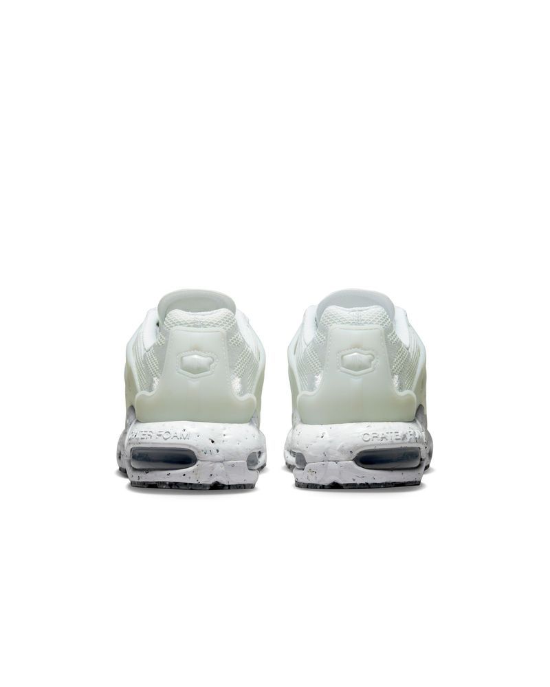 Chaussures Nike Air Max Terrascape Plus pour homme