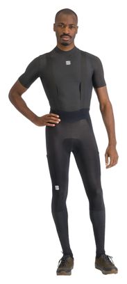 Cuissard Long Homme Sportful Supergiara Noir