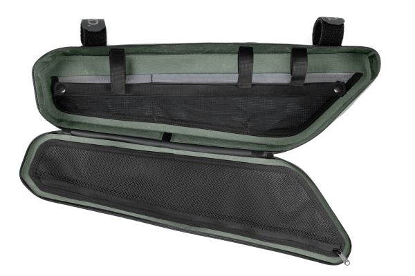 Cube Acid Pack Pro Steltaske, 3L