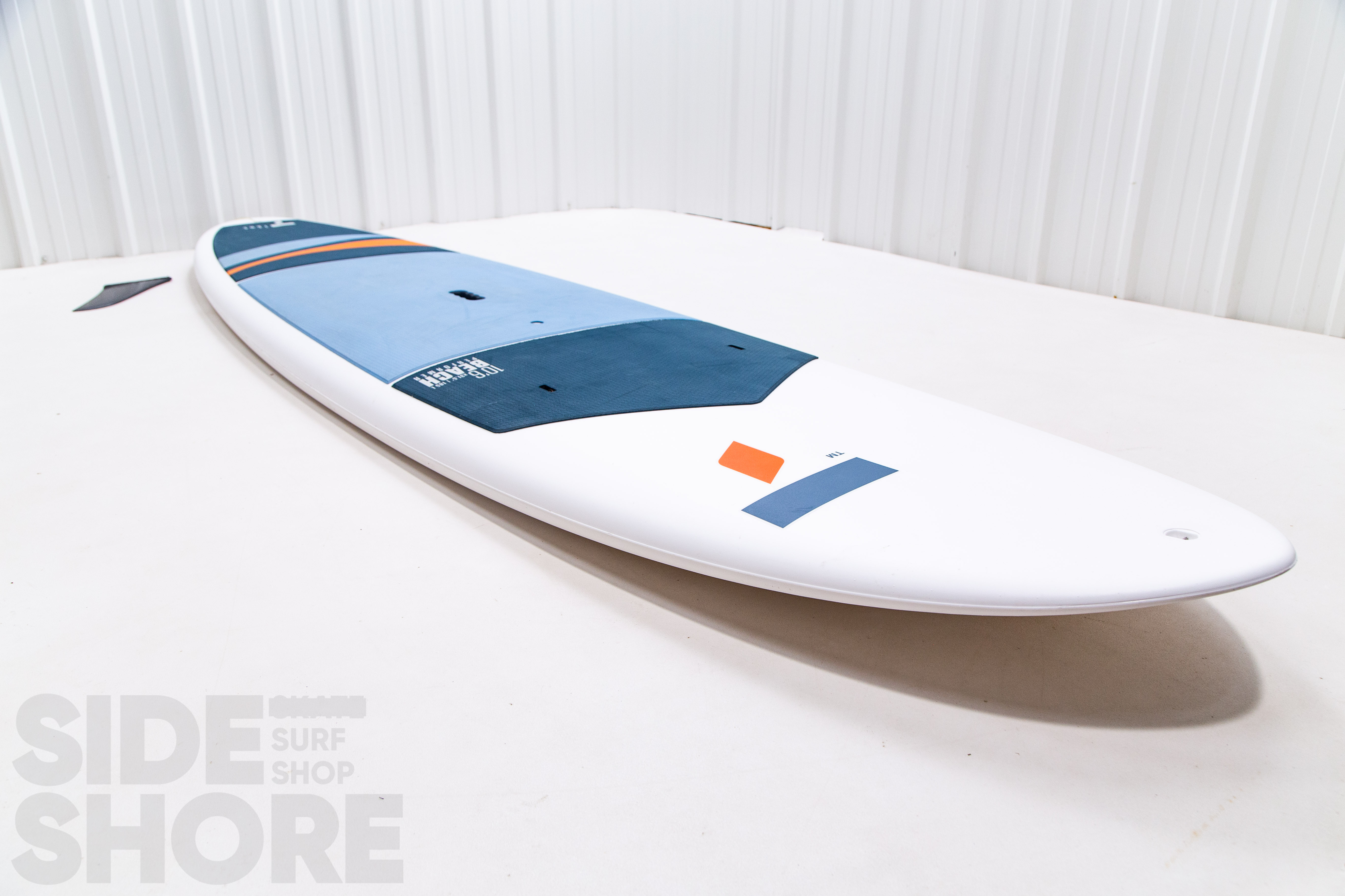 Bic Sport / Tahe 10'6