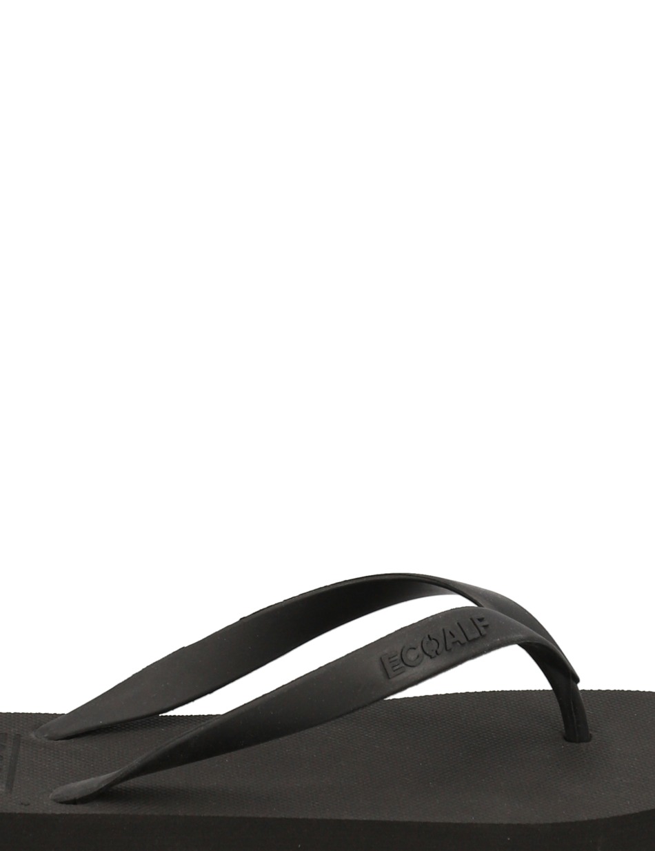 ALGALF FLIP FLOPS WOMAN