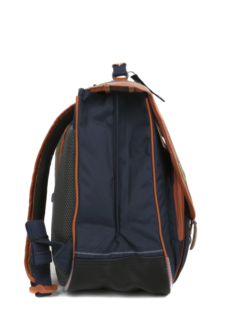 Cartable Tann's Axel 41 cm