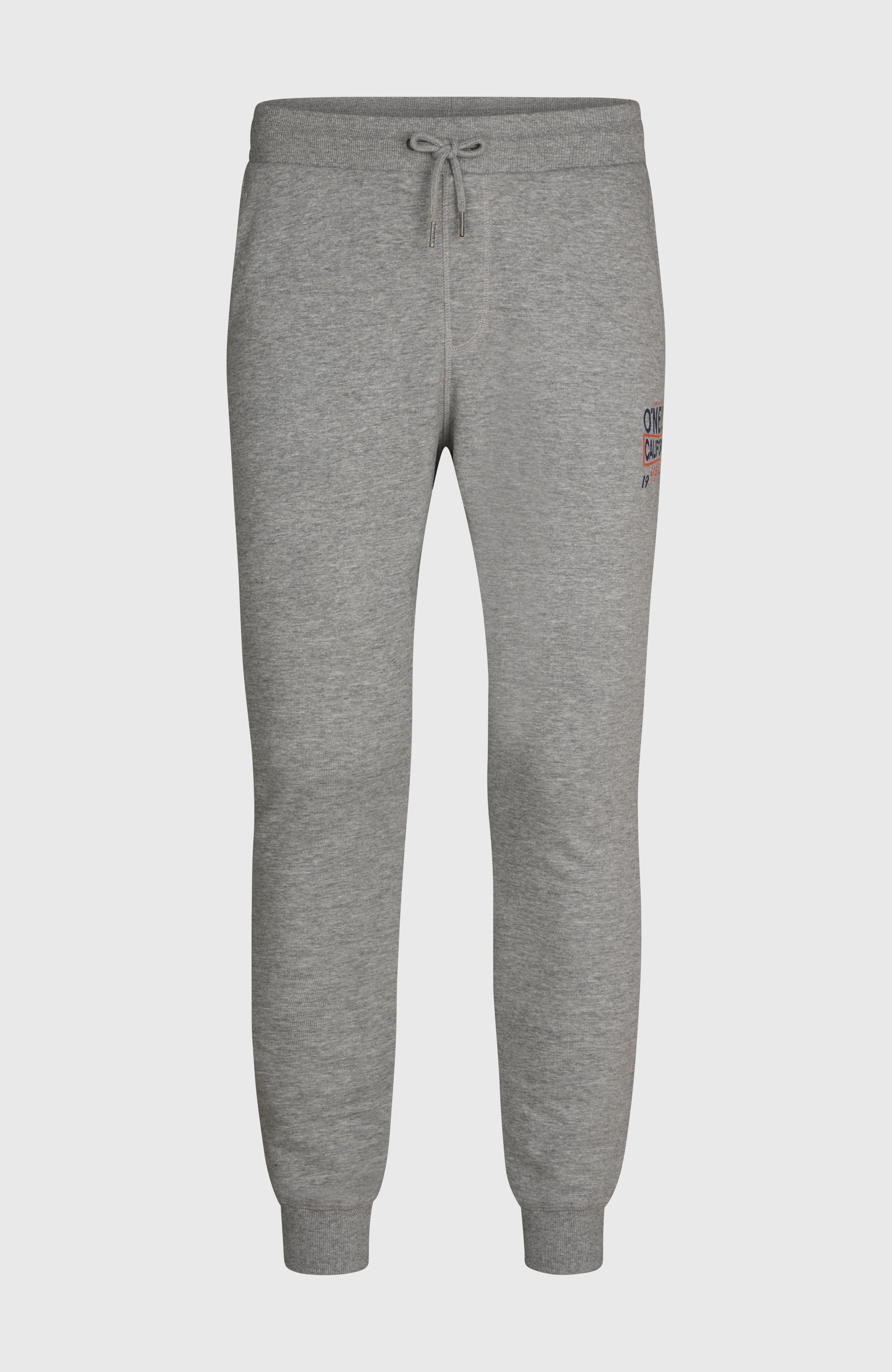 Essentials Small Logo joggingbroek