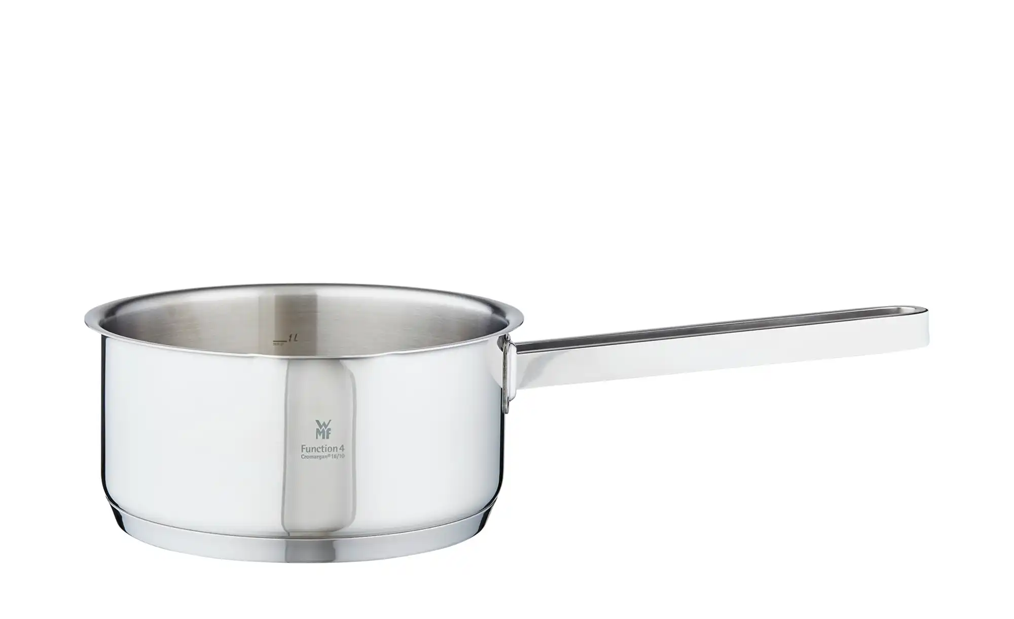 WMF Topfset, 5-teilig Function 4