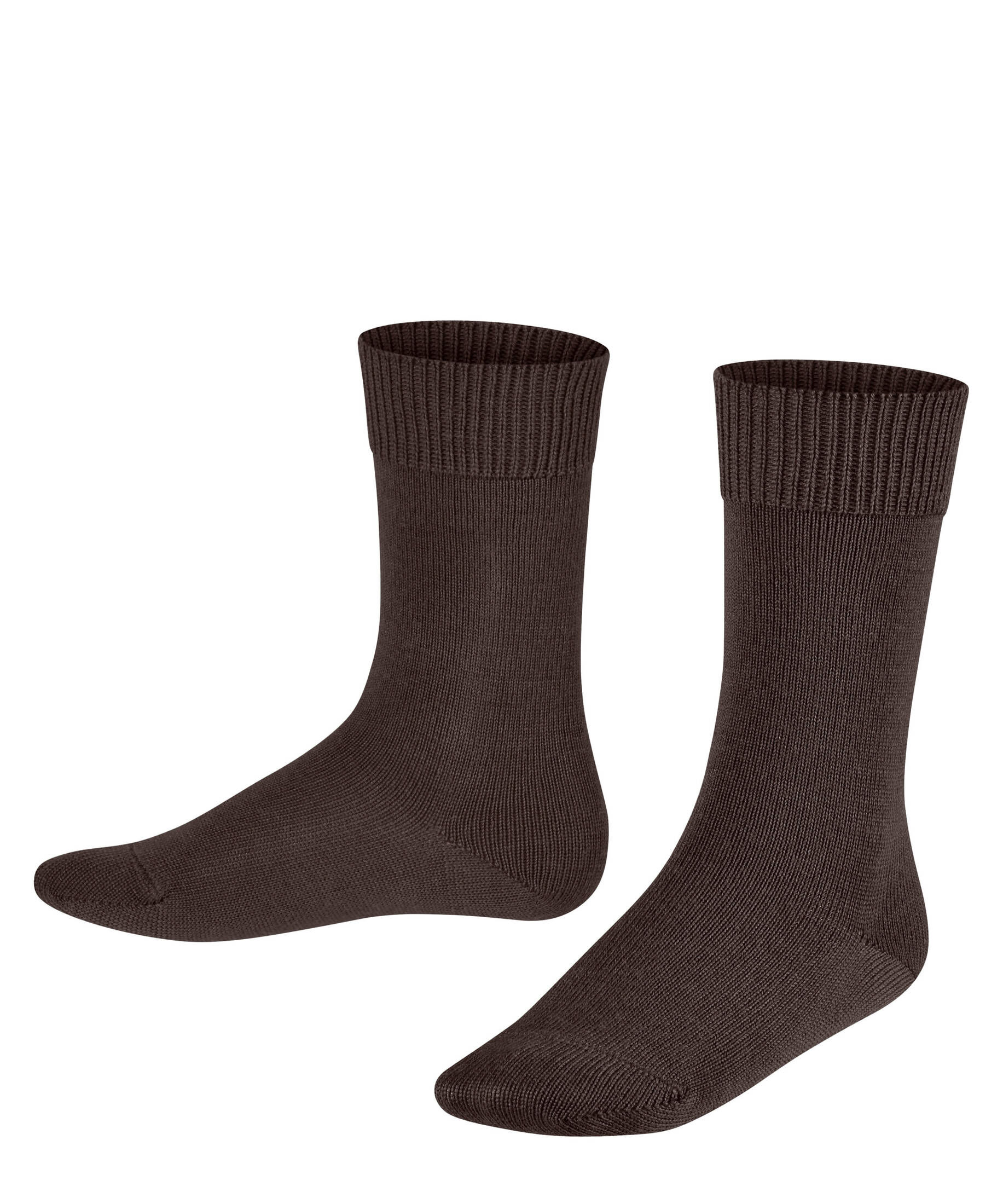 FALKE| Kinder Socken COMFORT WOOL