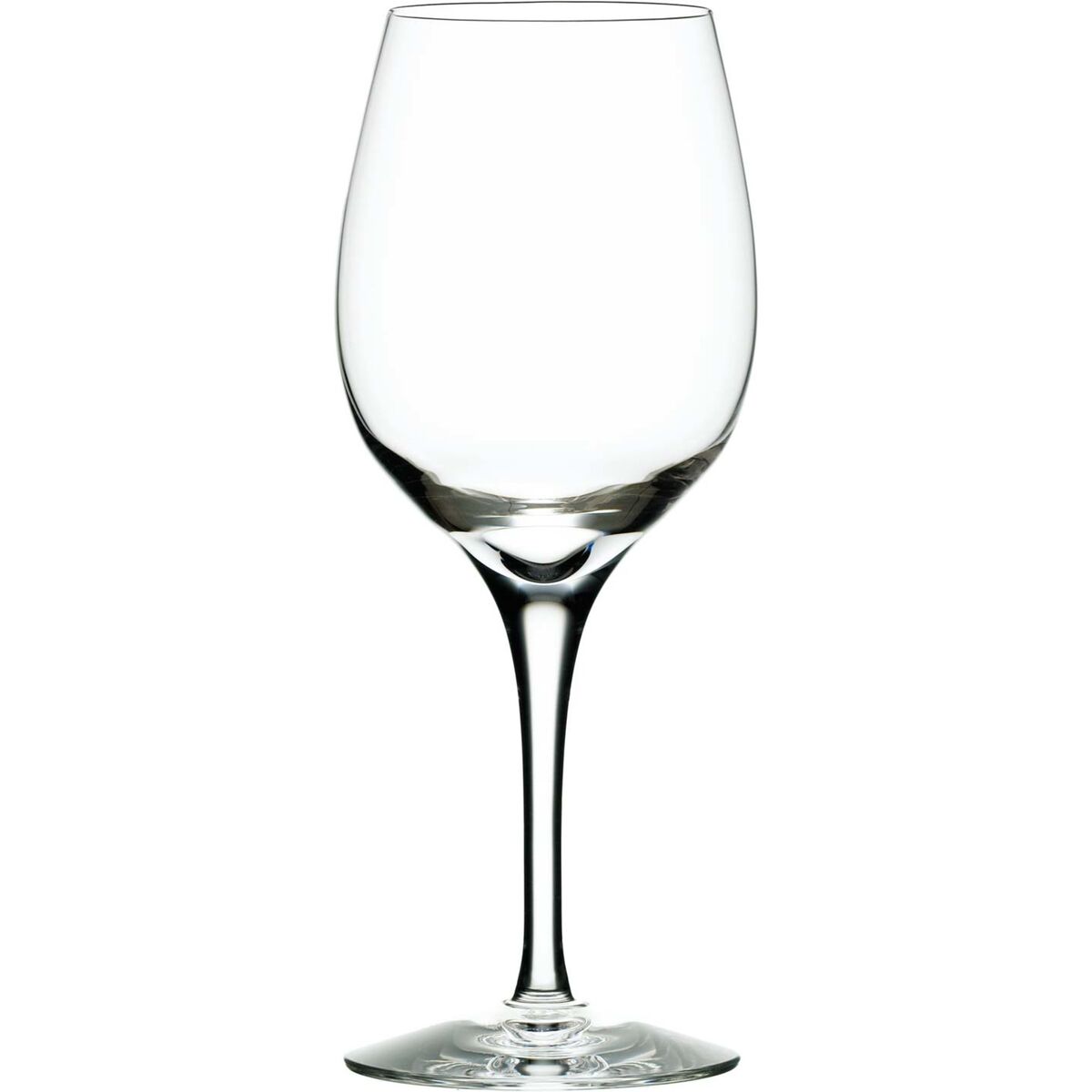 Merlot Hvitvinsglass 29 cl