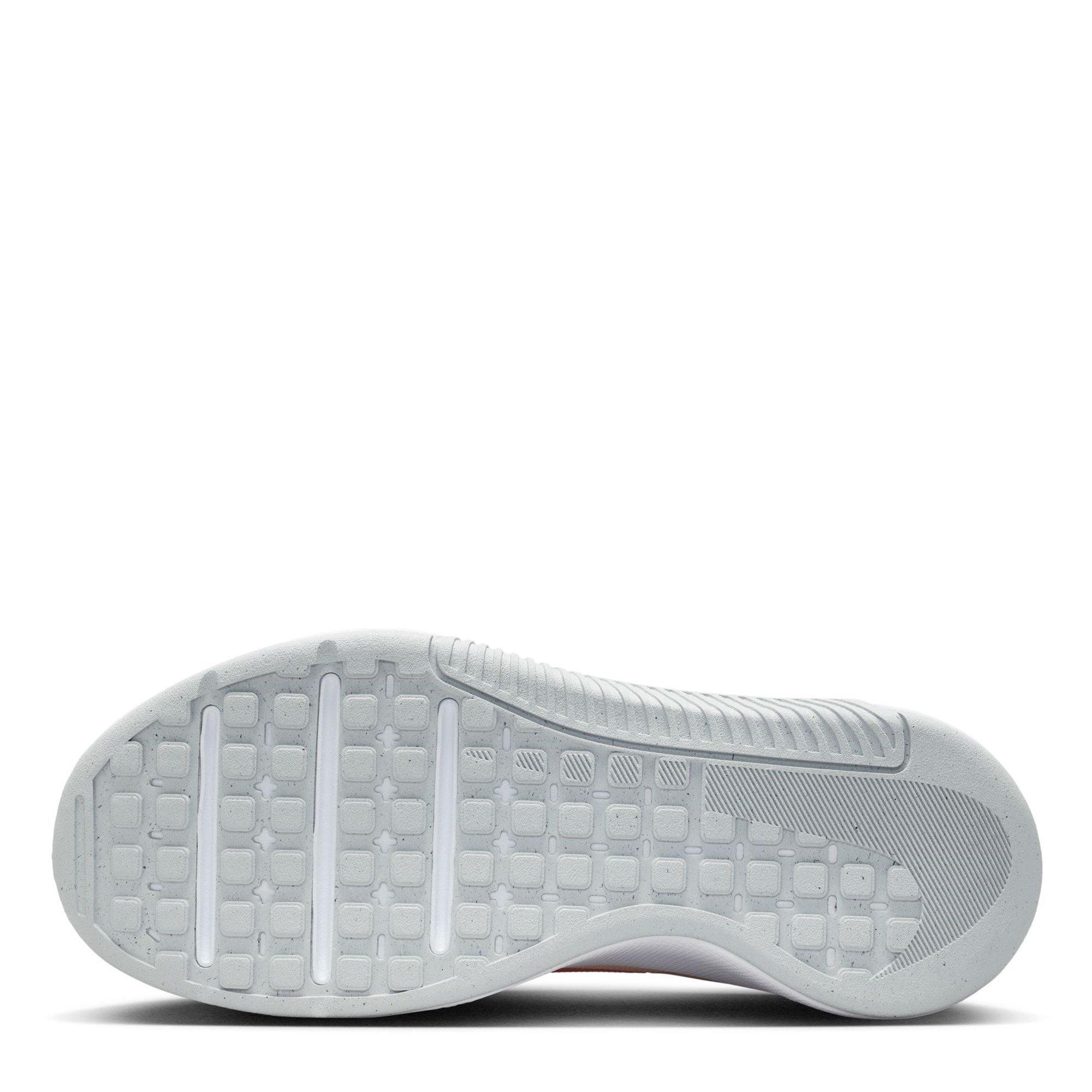 Nike MC Trainer 3 Womens Workout Shoes