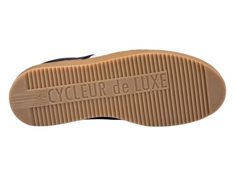 Cycleur de luxe cdlm252063 Blauw