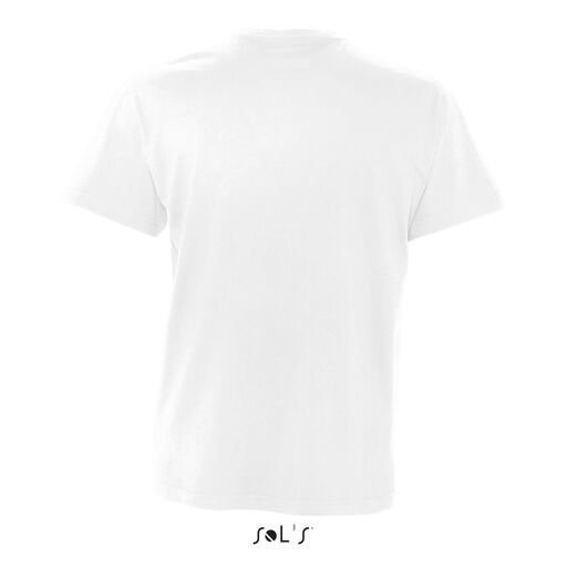 Camiseta Sols Vitória