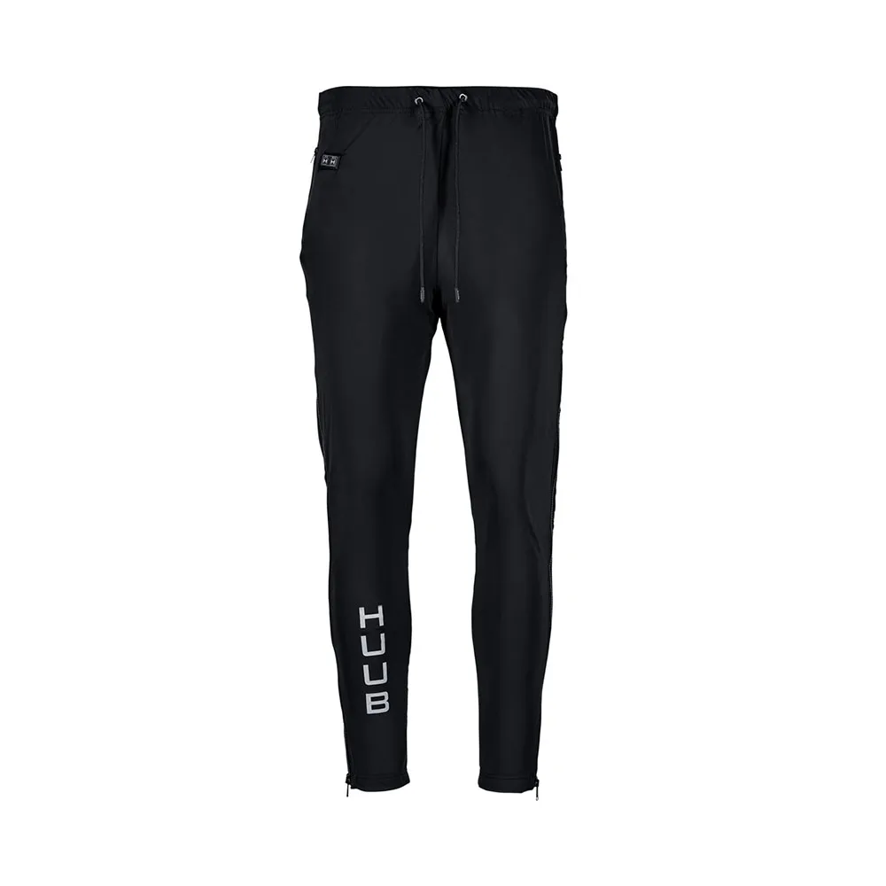 HUUB II Heated Trousers Battery hosen