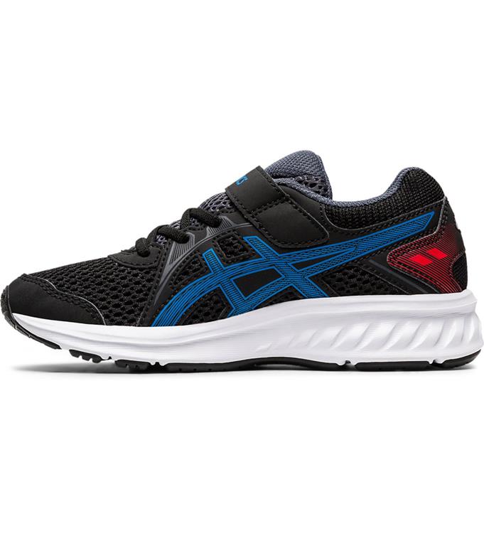 ASICS JOLT-2-PS Hardloopschoenen