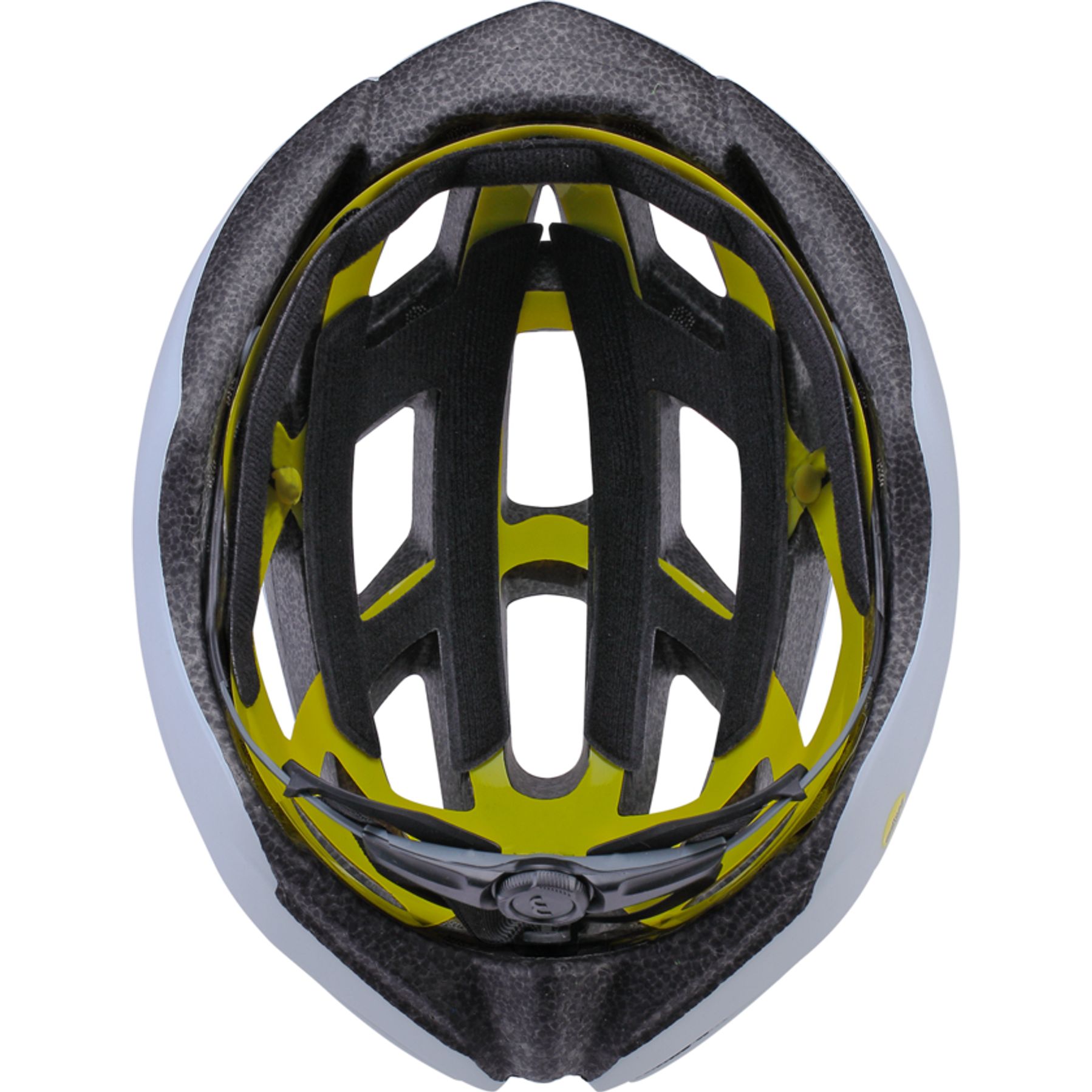 BBB Cycling BHE-153 Hawk MIPS Racefiets Helm