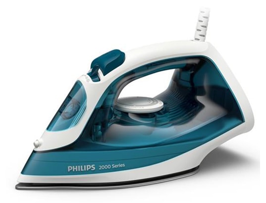 PHILIPS - Fer à repasser DST2020/90