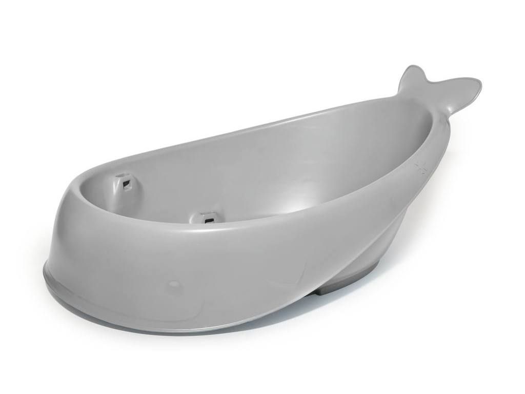 Skip Hop Badewanne Moby