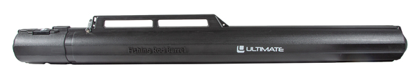 Fourreau Rigide Ultimate Hardcase Travel Holdall 160-220cm