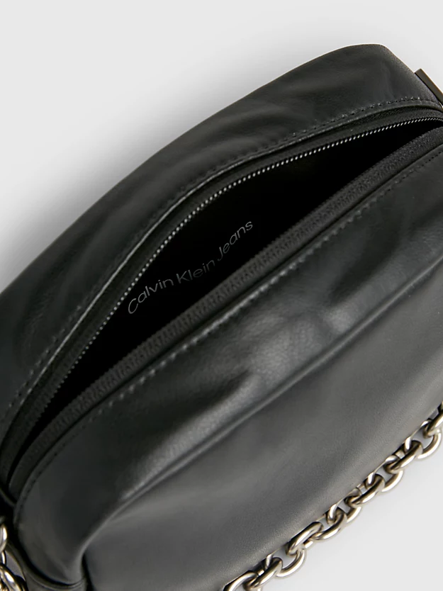 Bolsa de ombro