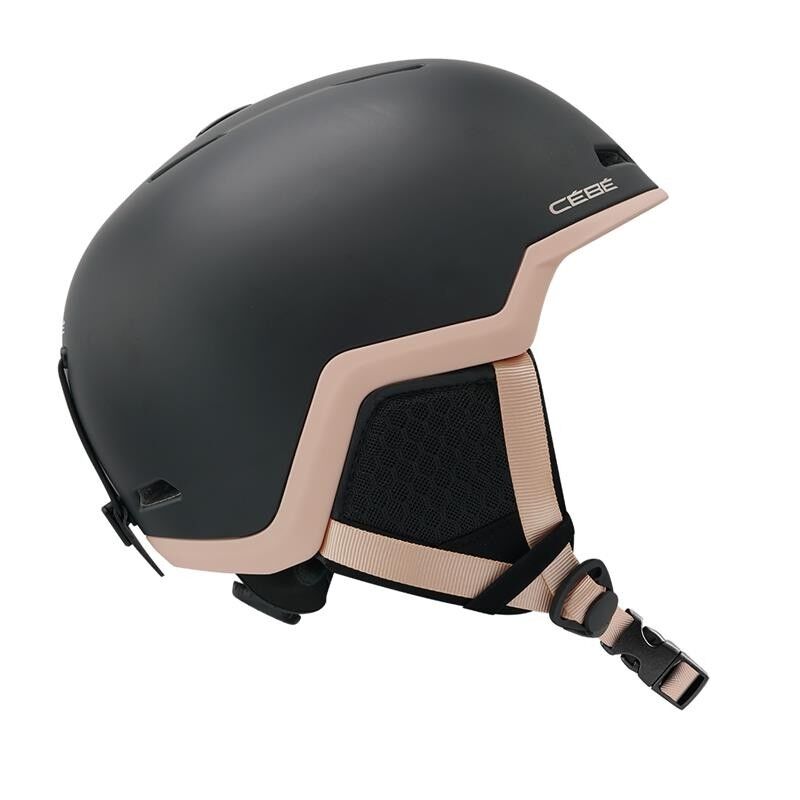 Reefter - Casque ski