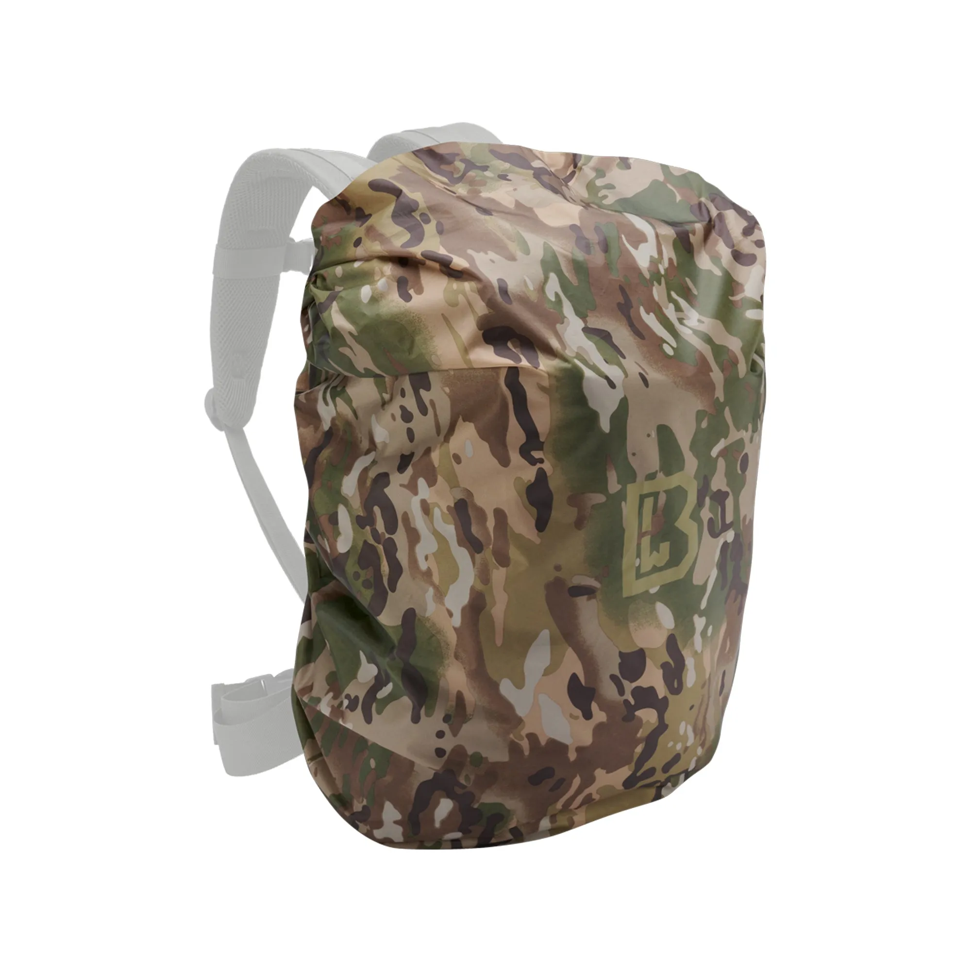 Brandit -  Rucksackhülle Raincover Large