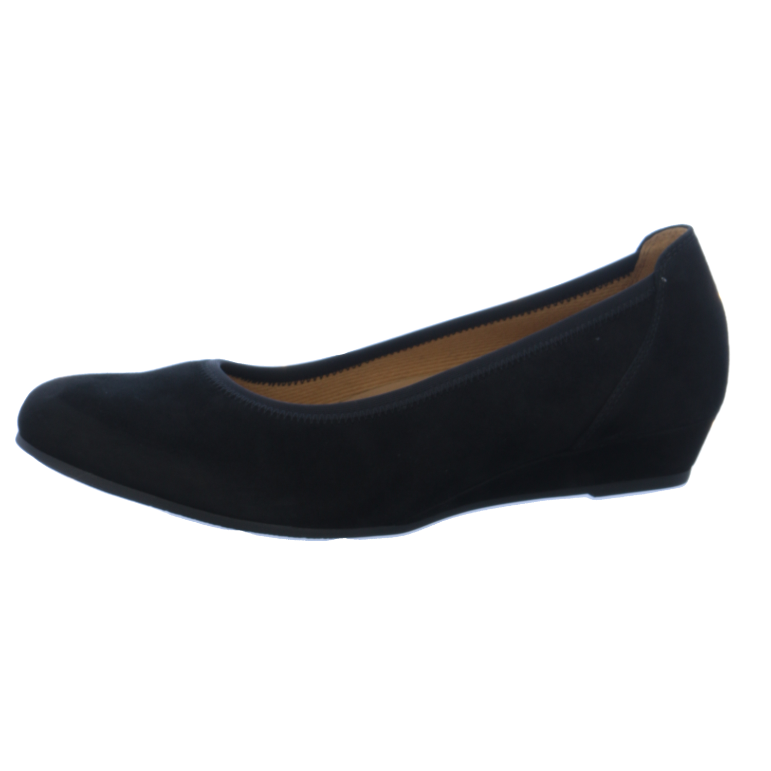 Gabor Pumps