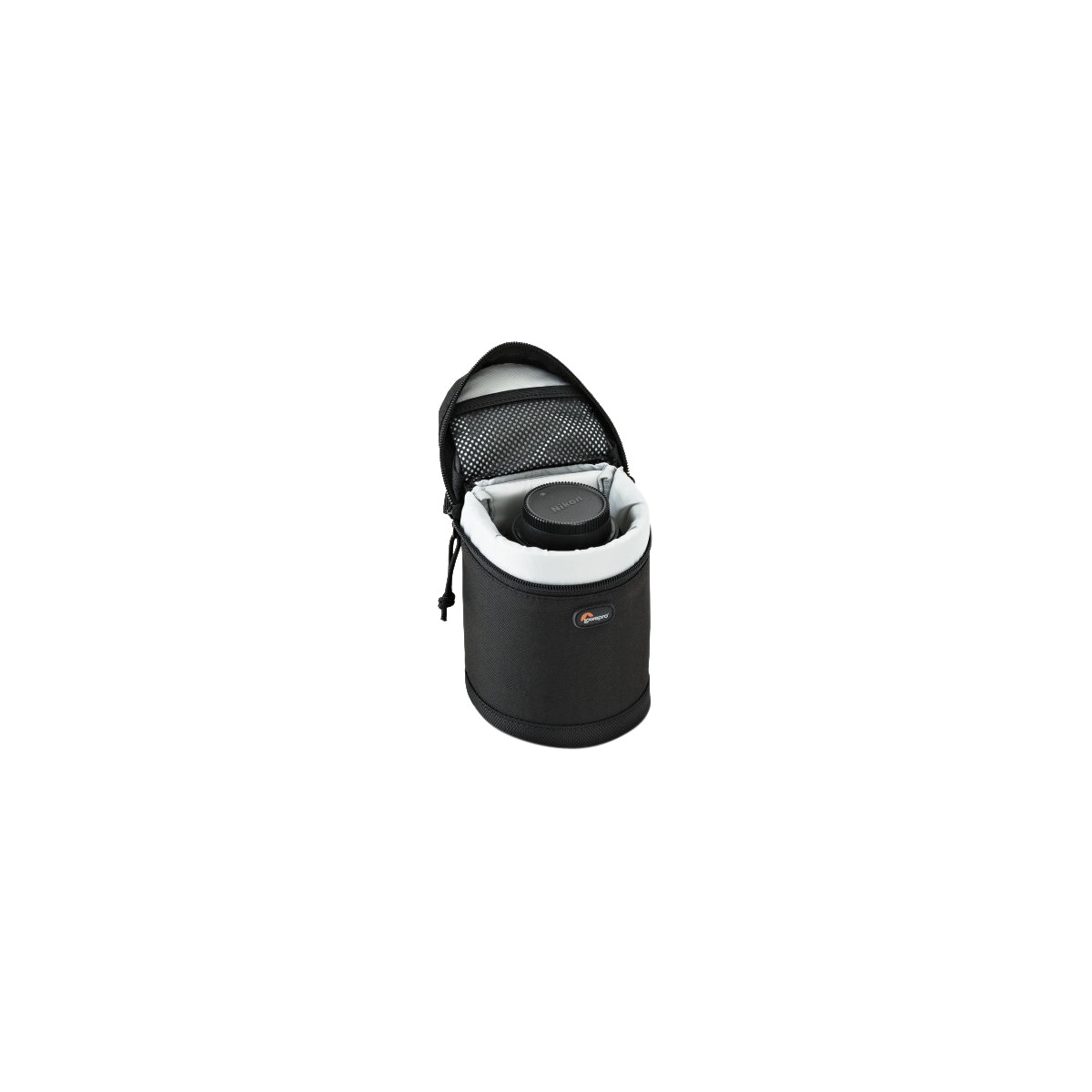 Lowepro Lens Case 8x12cm