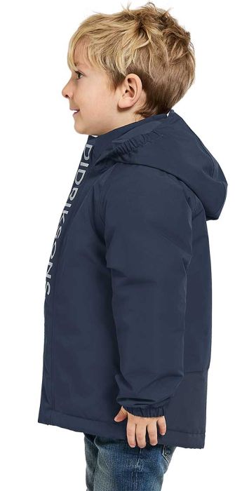 Talvi Kids Jacket vinterjakke