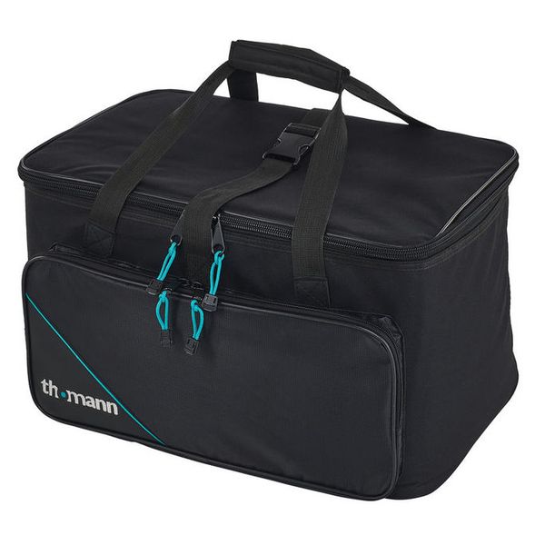 Thomann Speaker Bag Behringer EPS500MP