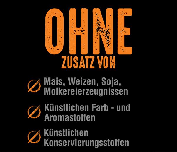 CRAVE™ Trockenfutter für Hunde Adult