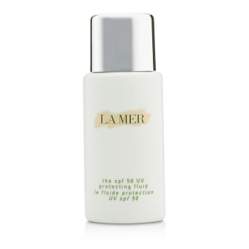 La Mer La Mer The SPF 50 UV Protecting Fluid 50ml/1.7oz