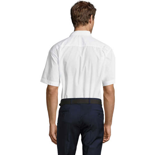 Sols - BRISTOL MODERN WORK Blanco