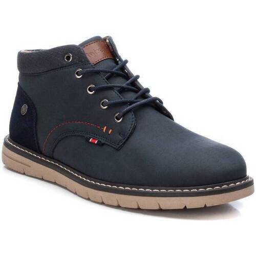 Refresh - 17140903 Azul