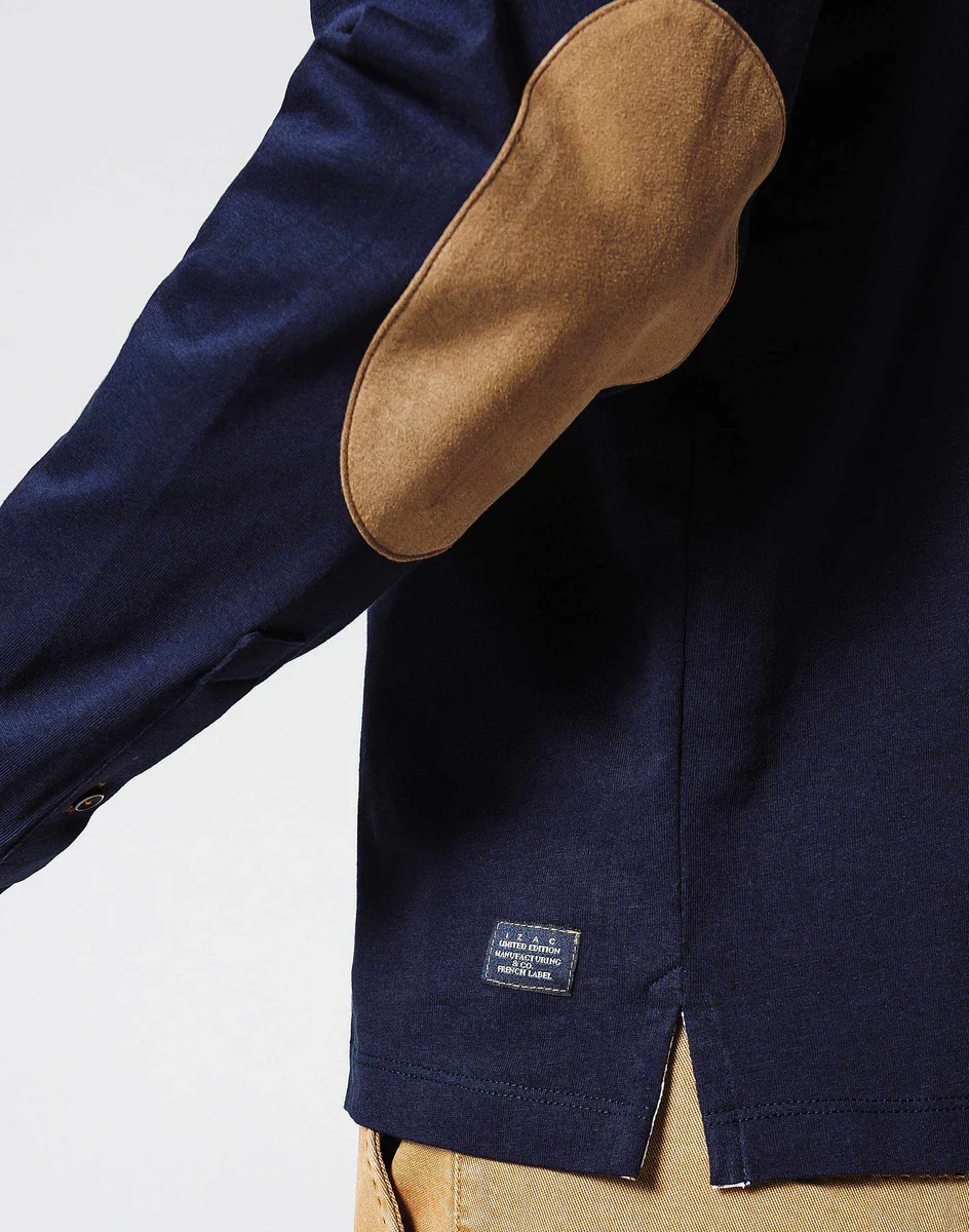 Polo Marine