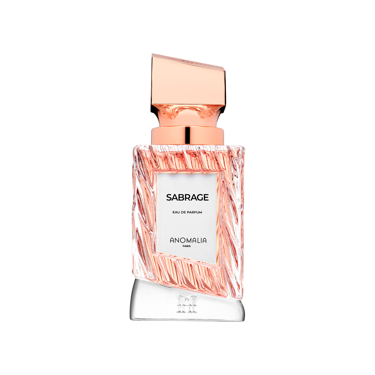 Sabrage Eau de Parfum 70ml