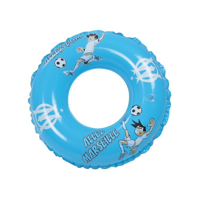 BOUEE OLYMPIQUE DE MARSEILLE 46CM 3ANS