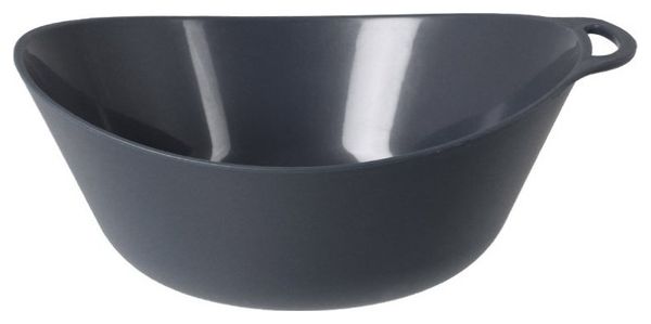 Popote Lifeventure Ellipse Gris