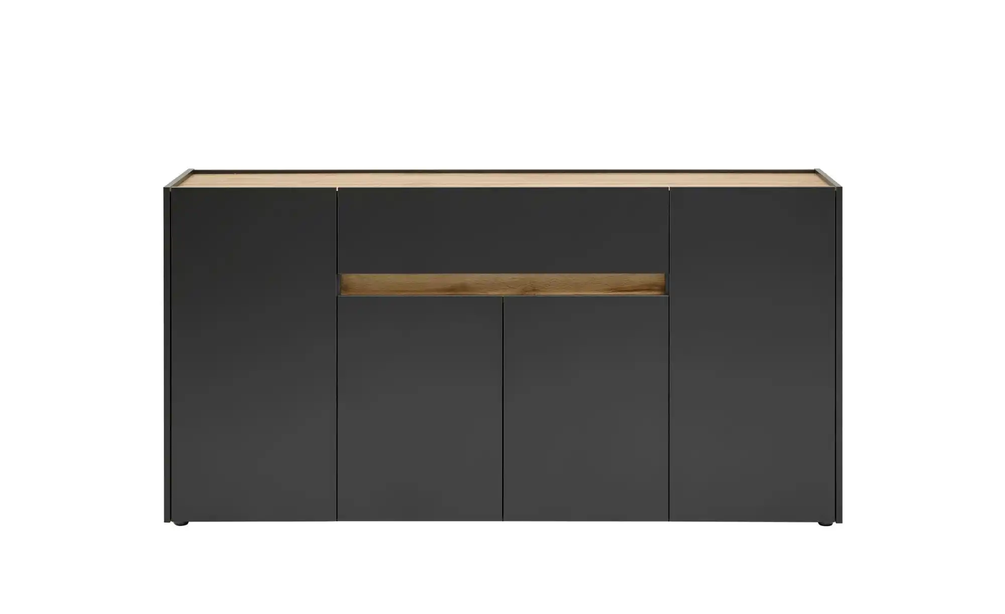 Sideboard  Cande
