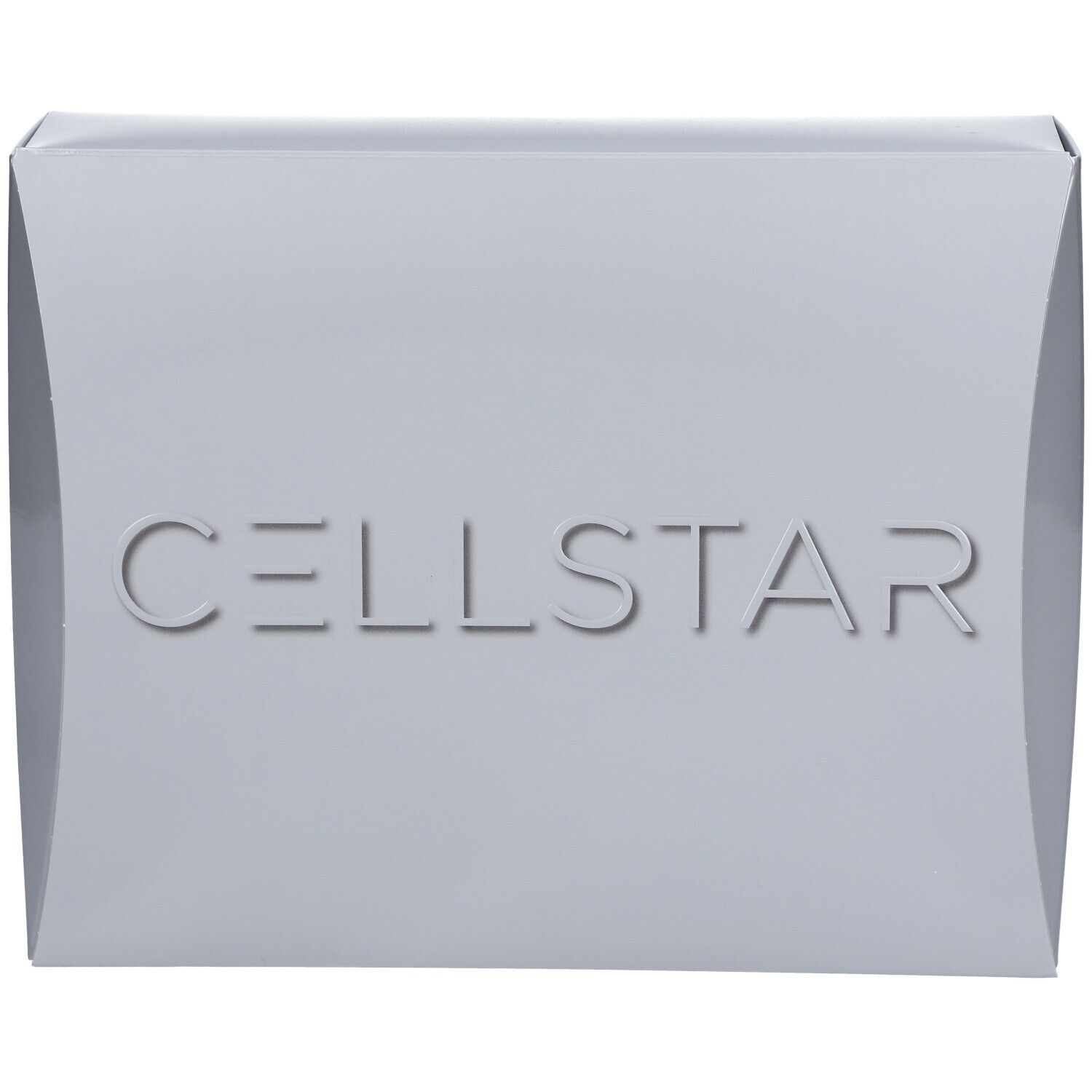 CELLSTAR BEAUTYBOX ANTI-AGE