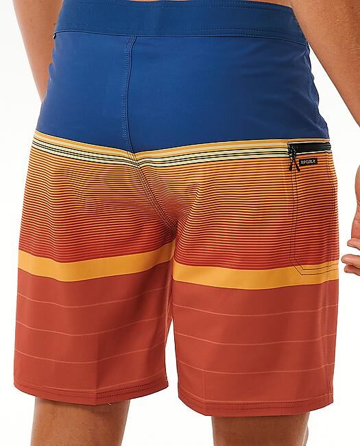 RIP CURL - BOARDSHORT MIRAGE DAYBREAKER 19