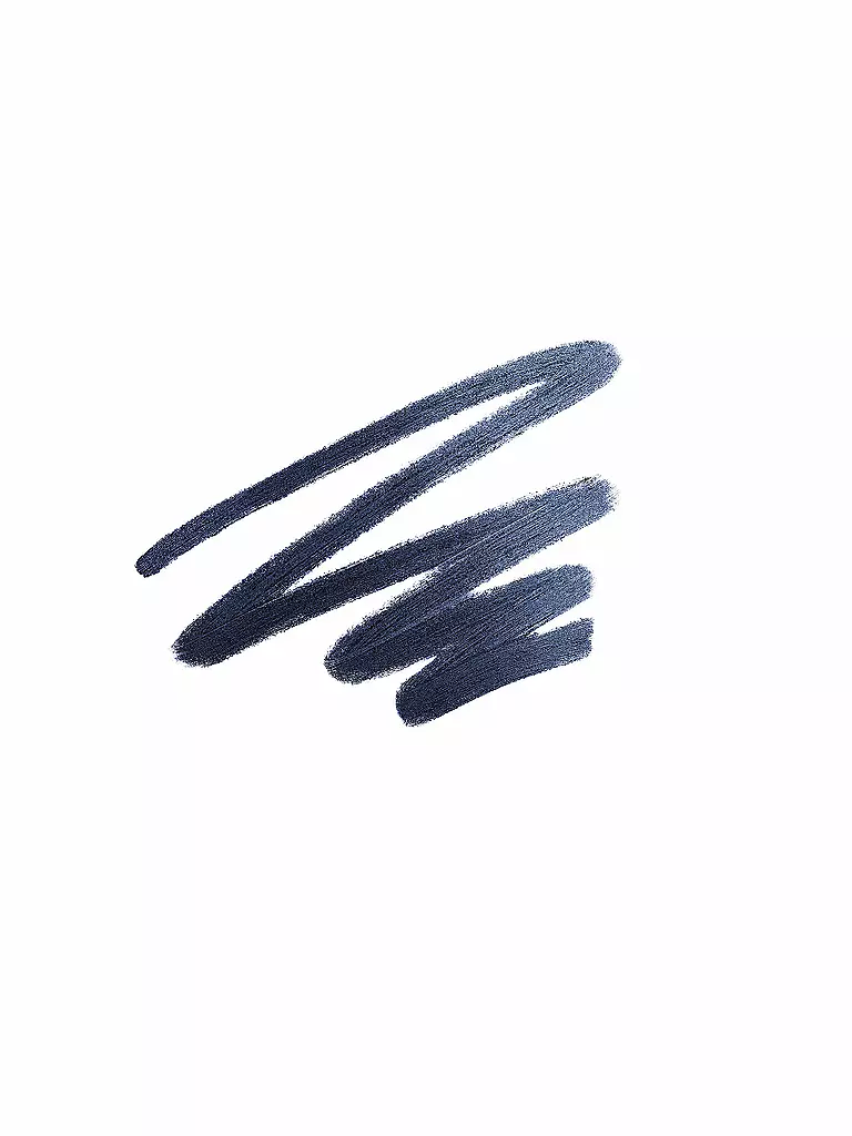 LANCÔME Augenkonturenstift - Drama Liquid Pencil 24h ( 06 Parisian Night )  grau