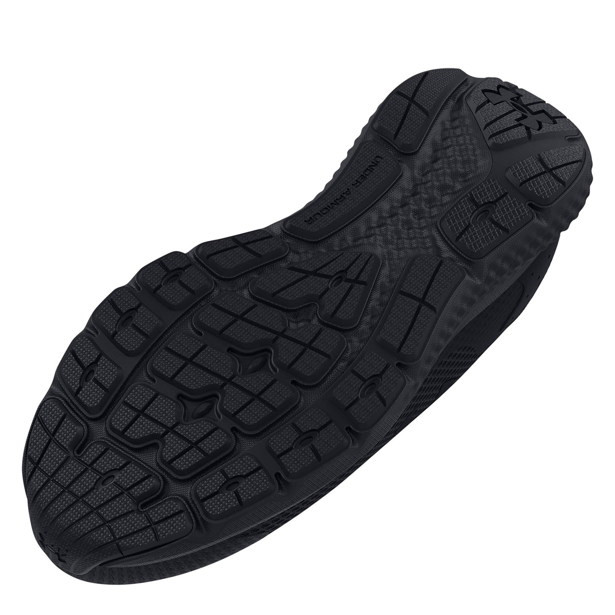 Under Armour UA Charged Rogue Running Shoes Junior Boys