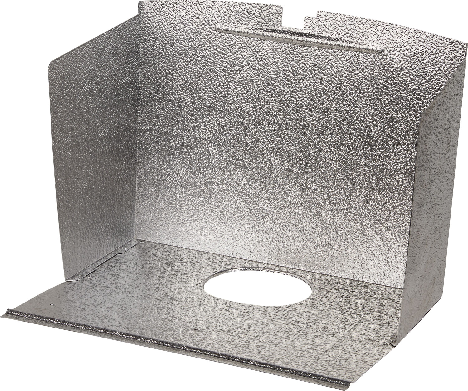 Truma Trumatic S5004 für 1 Gebläse - 30 mbar