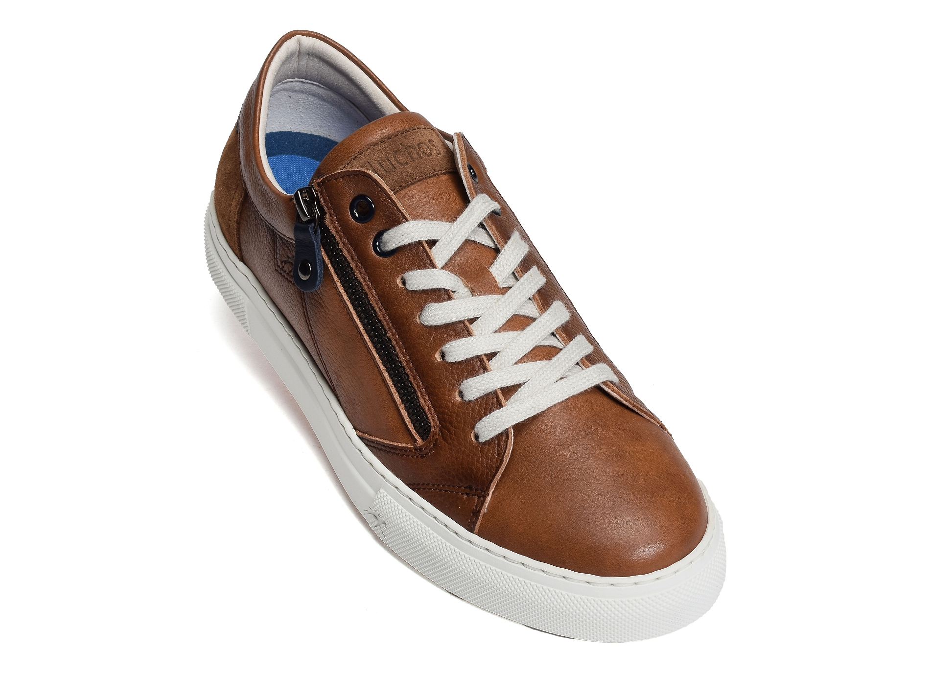 F1410 camel