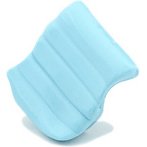 Gomme souple, couleurs assorties