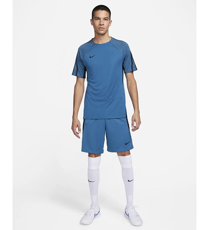 Nike Men Dri-Fit Strike Voetbalshort