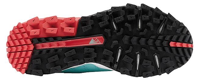 COLUMBIA - CHAUSSURES DE TRAIL TRANS ALP FKT 3 W