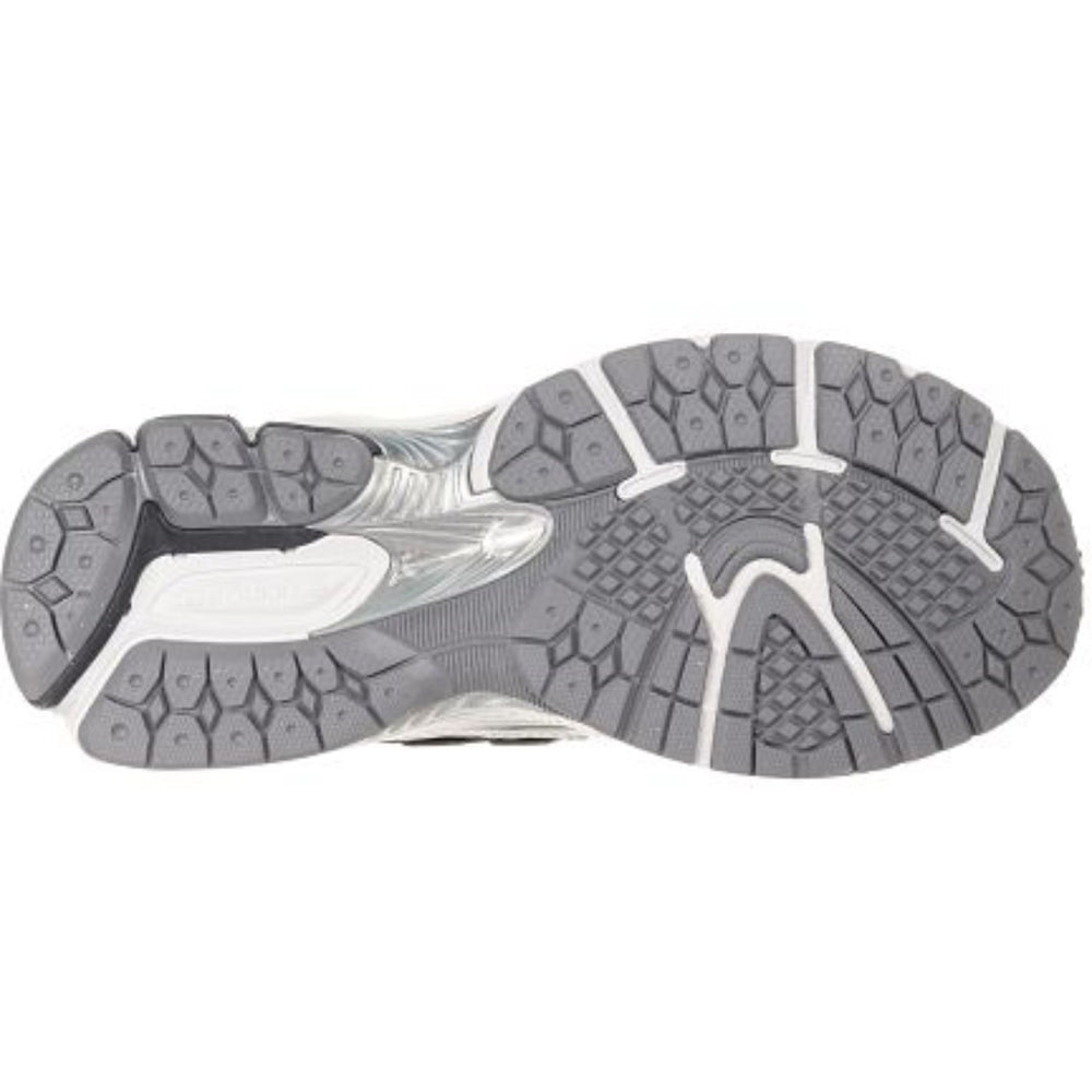 Køb New Balance Sneakers Black Metallic 1906 Kids Lace