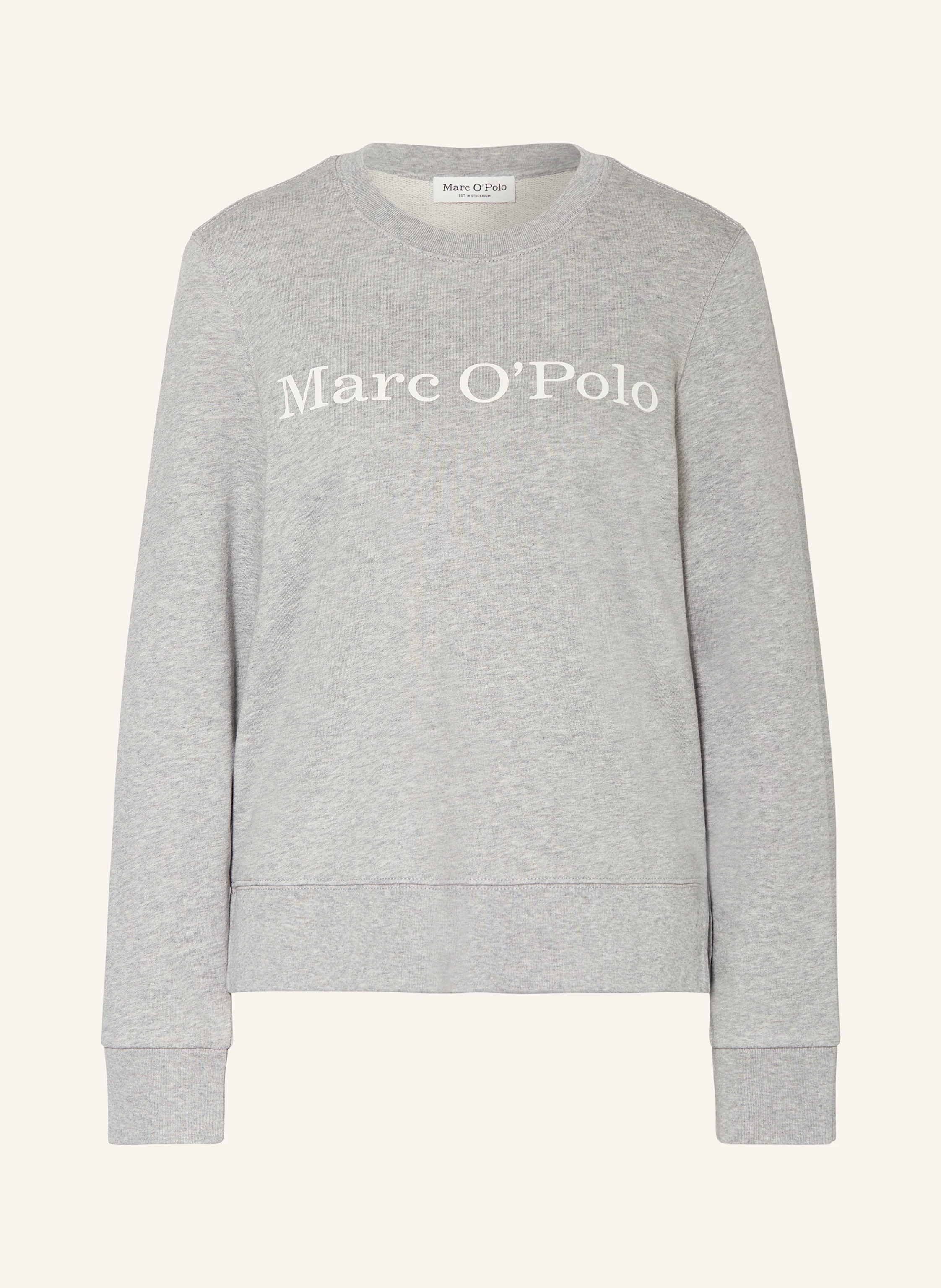 Marc O'Polo Sweatshirt