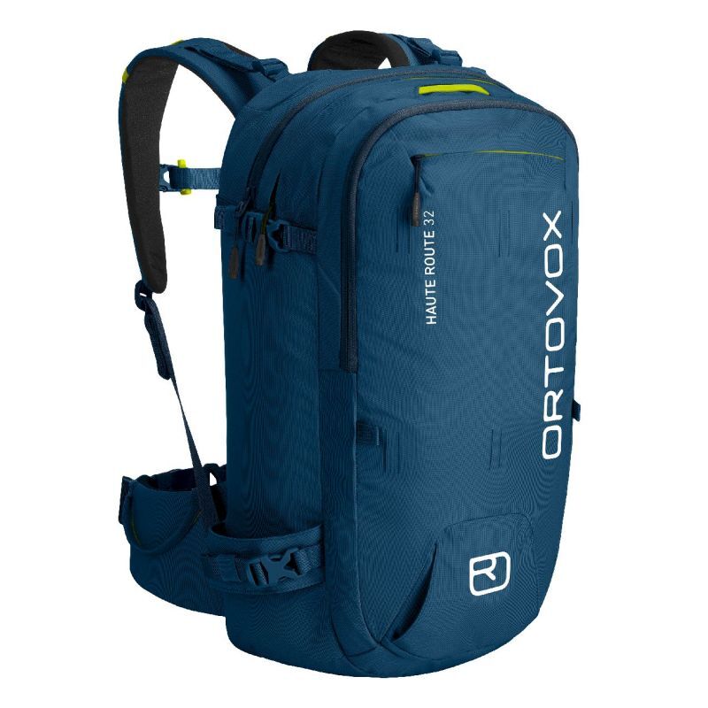 Haute Route 32 - Sac à dos ski